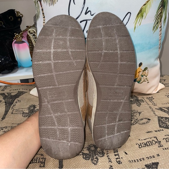 Dockers Tiller Dark Tan Boat Shoes Size 8.5

Excellent Condition - Picture 11 of 11